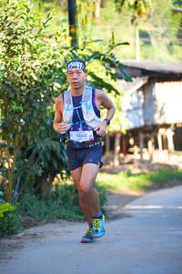 BIB: 1563
                            <button type="button" onclick="openModal(19336701)" class="btn btn-primary btn-sm float-right btn-popup" data-toggle="modal" data-target=".modal-high-quality">
                        <i class="fas fa-shopping-cart"></i> Add to Cart
                    </button>
                                            <button type="button" onclick="isThisMe(19336701, true)" class="btn btn-success btn-sm float-right btn-popup btn-isme hidden" data-toggle="tooltip" data-placement="bottom" title="นี่คือรูปของคุณใช่ไหม คลิกที่นี่เพื่อเอาเข้าอัลบั้ม">
                        <i class="fas fa-plus"></i> Add to album
                    </button>
                    <button type="button" onclick="isThisMe(19336701, false)" class="btn btn-warning btn-sm float-right btn-popup btn-isnotme hidden">
                        <i class="fas fa-ban"></i> Remove from album
                    </button>